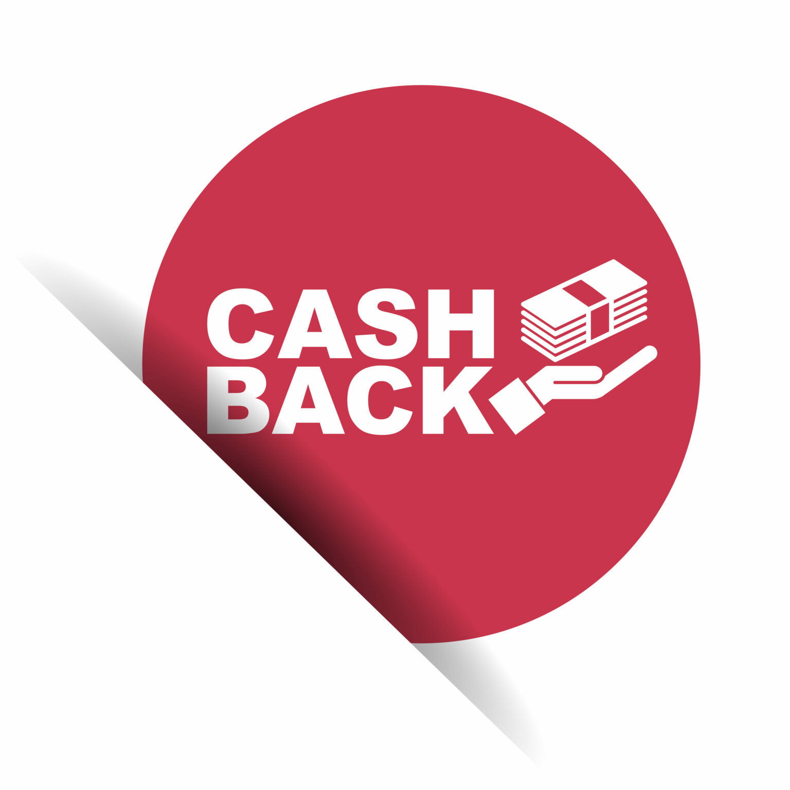 Cash-back-rewards-edited-1536x1536