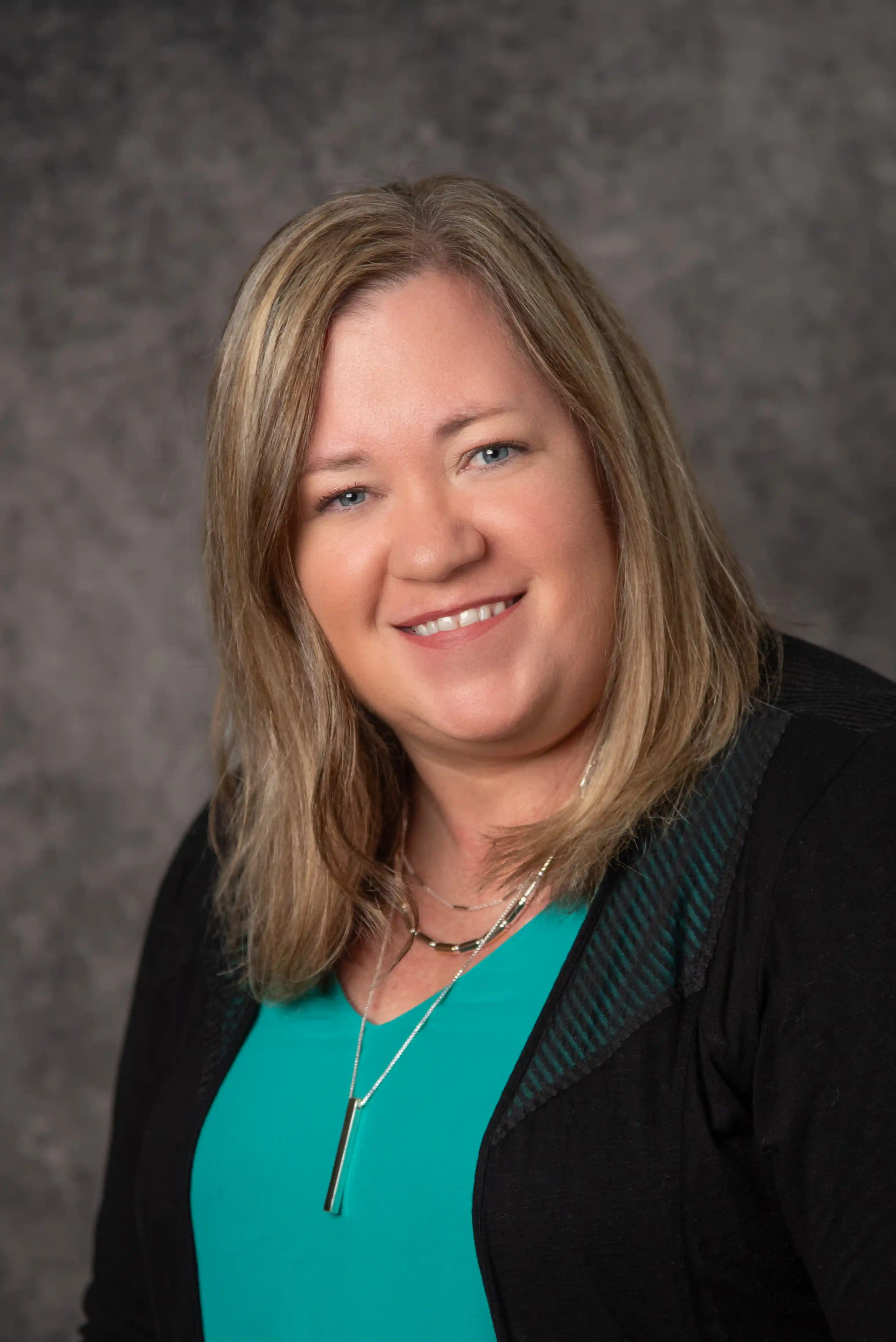 Board Director