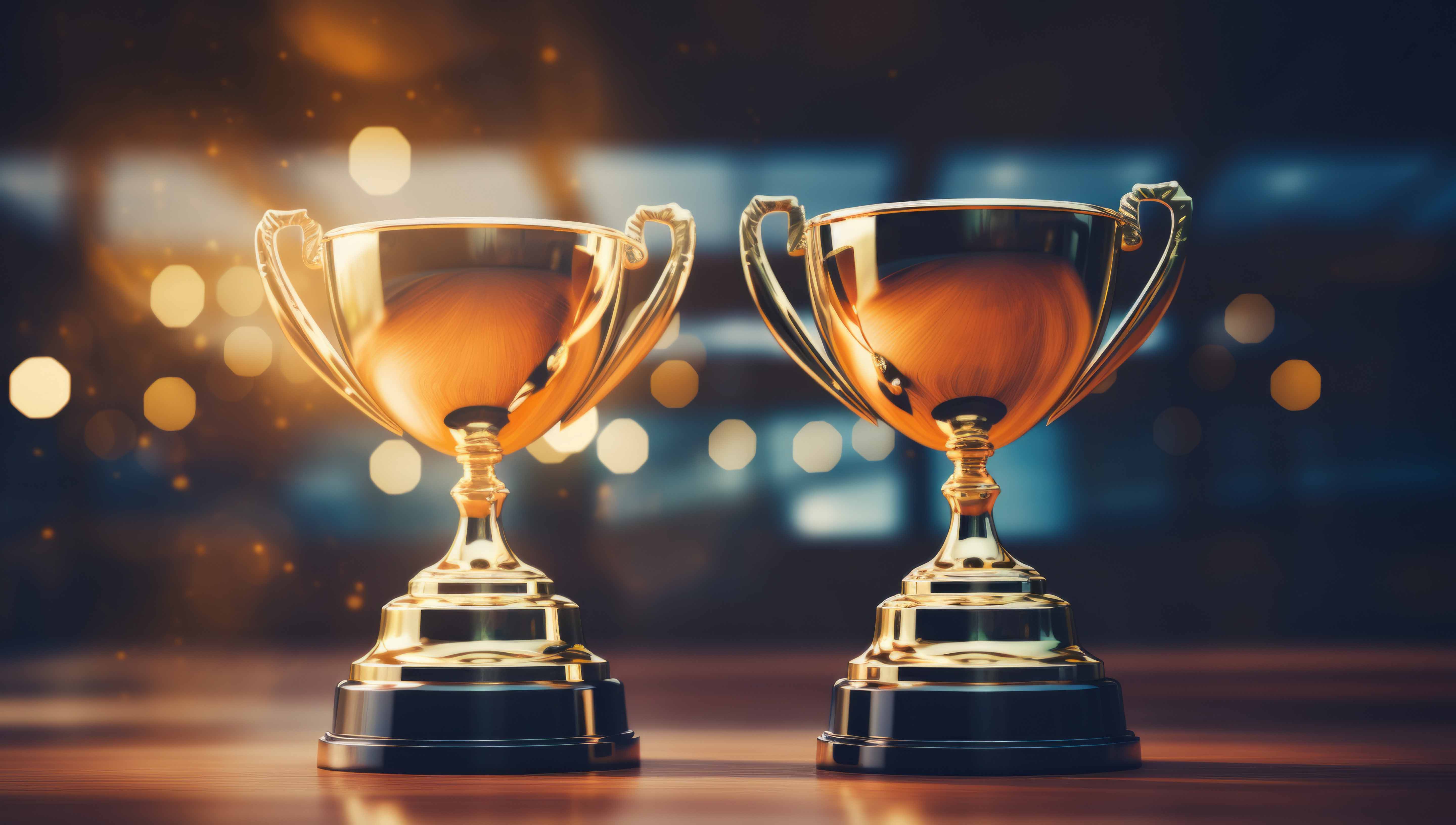 St. Louisans voted Century as a finalist for best local credit union and best mortgage in 2025