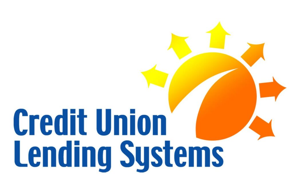 Credit Union Lending Systems