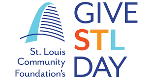 St. Louis Community Foundation's Give STL Day