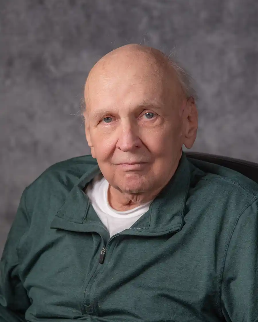 Century's Supervisory Committee Chairman