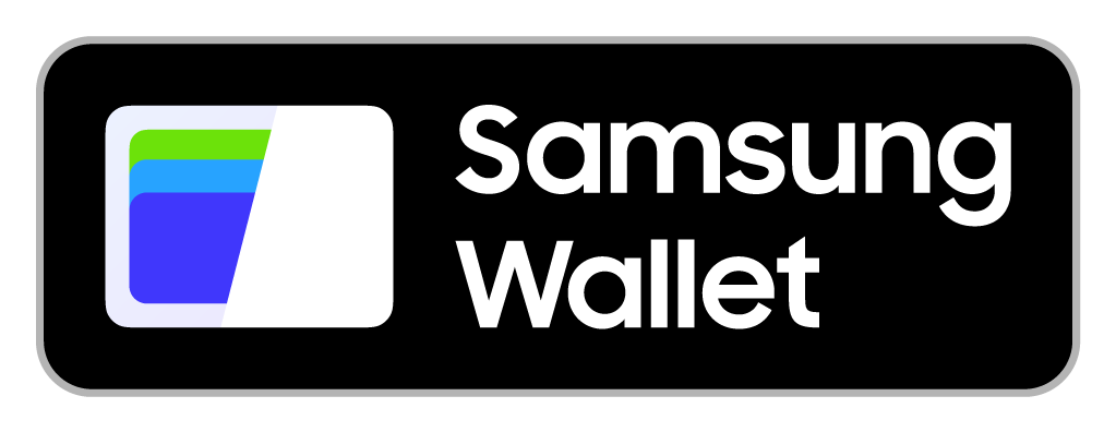 Samsung Wallet