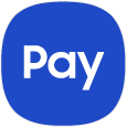 Samsung Pay