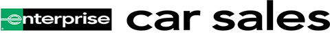 Enterprise Car Sales