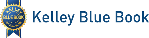 Kelley Blue Book