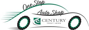 One Stop Auto Shop
